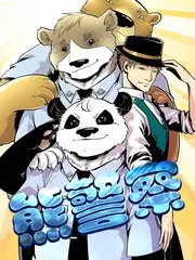 声音回收站音乐竞演综艺在线观看